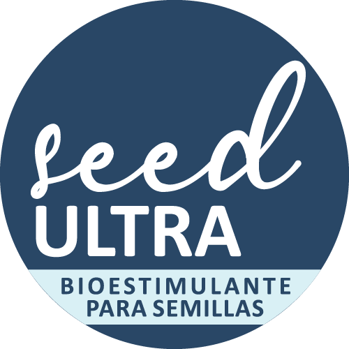Seed Ultra